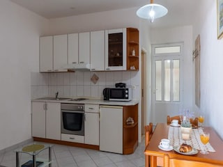 Appartement Molunat Kenmerken 5