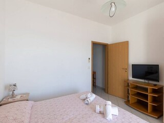 Appartement Molunat Kenmerken 8