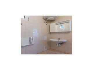 Apartment Molunat Ausstattung 12