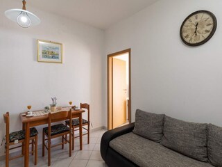 Appartement Molunat Kenmerken 1