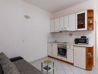 Appartement Molunat Kenmerken 14