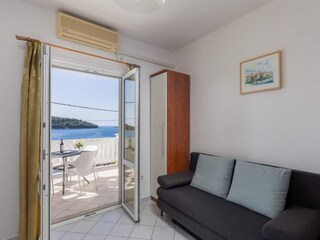 Appartement Molunat Kenmerken 2