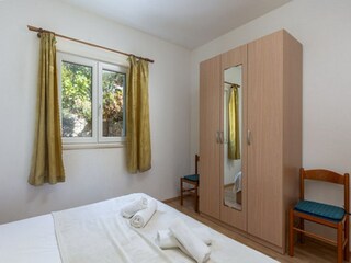 Appartement Molunat Kenmerken 8