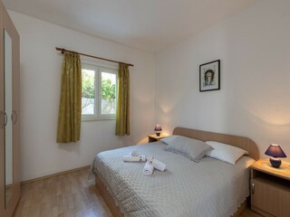 Appartement Molunat Kenmerken 12