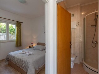 Appartement Molunat Kenmerken 13