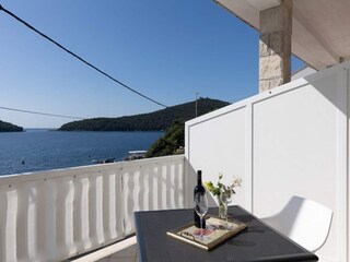 Appartement Molunat  30