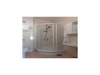 Apartment Molunat Ausstattung 19