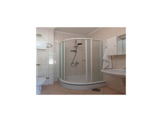Appartement Molunat Kenmerken 19