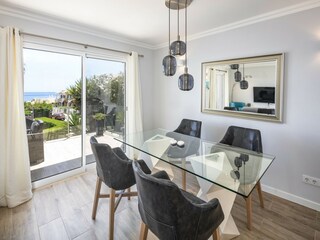 Apartamento Caramujeira Características 24