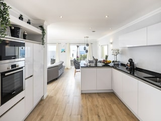 Apartamento Caramujeira Características 14