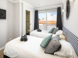 Apartamento Caramujeira Características 21