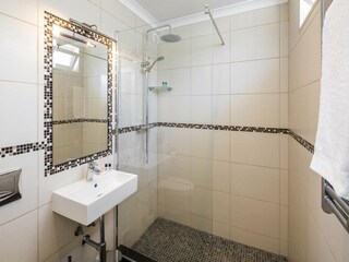 Apartment Caramujeira Ausstattung 16