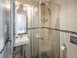 Apartamento Caramujeira Características 23