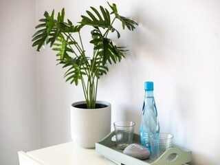 Apartamento Caramujeira  30