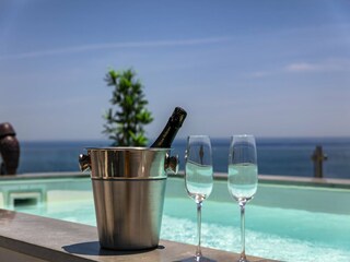 Apartamento Caramujeira  27