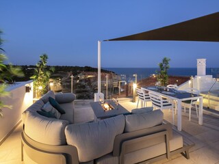 Apartment Caramujeira  34