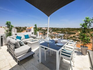 Apartamento Caramujeira  39