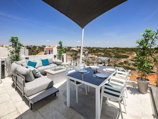 Apartment Caramujeira  37