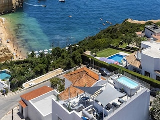 Apartamento Caramujeira  36