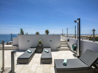 Apartamento Caramujeira  29