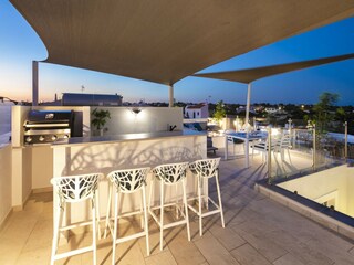 Apartamento Caramujeira  32