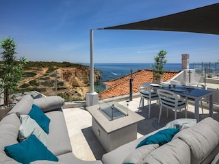 Appartement Caramujeira  39