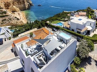 Apartamento Caramujeira  31