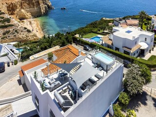 Appartement Caramujeira  31