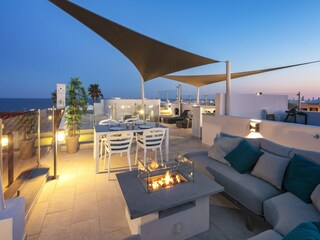 Apartment Caramujeira  38