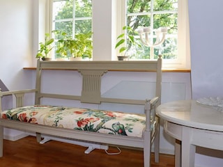 Holiday house Örkelljunga  9
