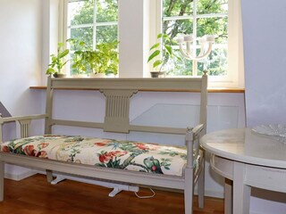 Vakantiehuis Örkelljunga  9