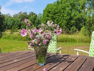 Holiday house Örkelljunga  11