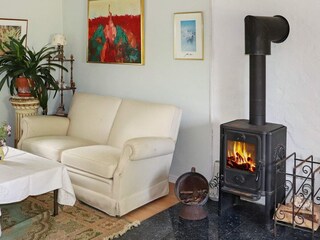 Holiday house Örkelljunga  17