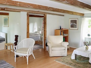 Ferienhaus Örkelljunga  18