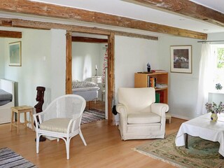 Vakantiehuis Örkelljunga  18