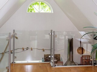 Vakantiehuis Örkelljunga  21