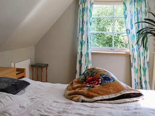 Ferienhaus Örkelljunga  22
