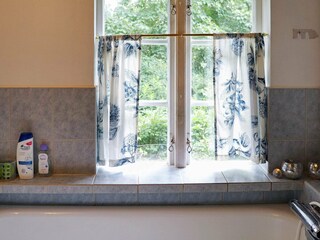 Ferienhaus Örkelljunga  12