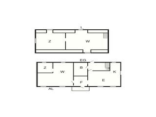 Vakantiehuis Örkelljunga  25