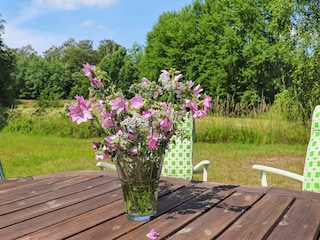 Vakantiehuis Örkelljunga  18