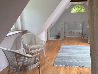 Ferienhaus Örkelljunga  11