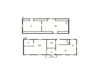 Ferienhaus Örkelljunga Grundriss 7