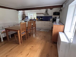 Vakantiehuis Örkelljunga  14