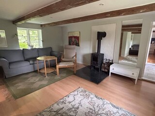 Ferienhaus Örkelljunga  13