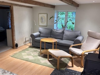 Ferienhaus Örkelljunga  12