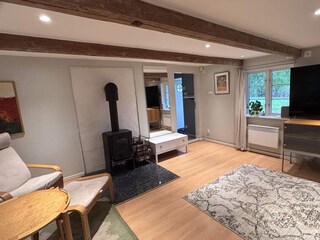 Vakantiehuis Örkelljunga  19