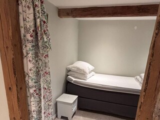 Vakantiehuis Örkelljunga  25