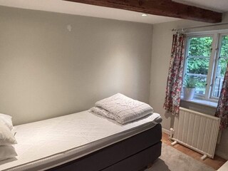 Vakantiehuis Örkelljunga  22