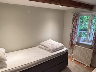 Vakantiehuis Örkelljunga  23