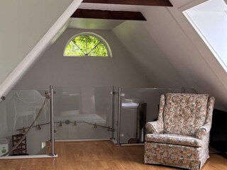 Ferienhaus Örkelljunga  14